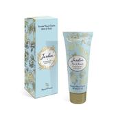 Tipperary Jardin 60ml Handcream Pear and Freesia image