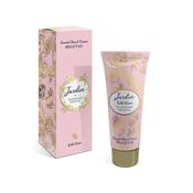 Tipperary Jardin 60ml Handcream Wild Roses image