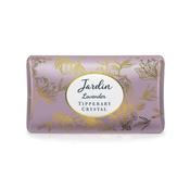 Tipperary Jardin Bar of Soap Lavender image