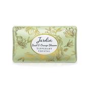 Tipperary Jardin Bar of Soap Basil and Orange image