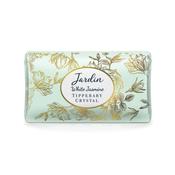 Tipperary Jardin Bar of Soap White Jasmine image