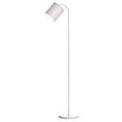 Ballard Floor Lamp Height 138cm image