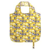 Ulster Weavers Dotty Sheep Packable Bag image