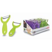 Ibili Potato Peeler image
