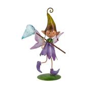 Pippa the Garden Pixie Height 13cm image