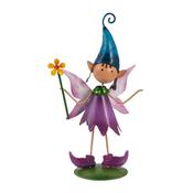 Petal the Garden Pixie Height 13cm image