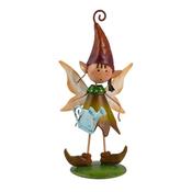 Penelope the Garden Pixie Height 13cm image