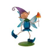 Pip the Garden Pixie Height 13cm image