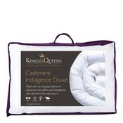King Cashmere Indulgence 10.5Tog image