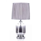 Grange Lamp Height 46cm image