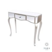 Reflections One Drawer Console Table image