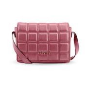 Romi Aurora Bag Burgundy image