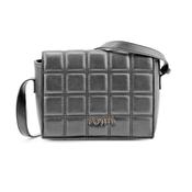 Romi Aurora Bag Black image