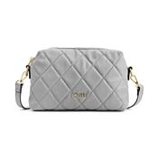 Romi Caterina Bag Grey image