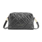 Romi Caterina Bag Black image