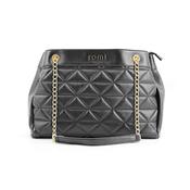 Romi Elena Bag Black image