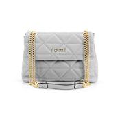 Romi Francesca Bag Grey image