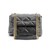 Romi Francesca Bag Black image