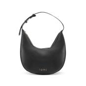 Romi Giorgia Bag Black image