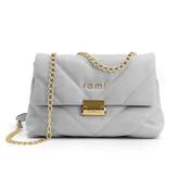 Romi Isabella Bag Grey image