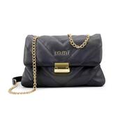 Romi Isabella Bag Black image