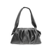 Romi Lolita Bag Black image