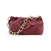 Romi Marisa Bag Burgundy image
