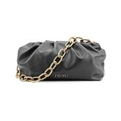 Romi Marisa Bag Black image