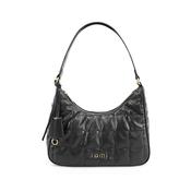 Romi Renata Bag Black image