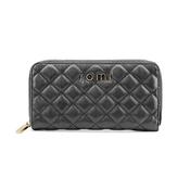 Romi Caterina Wallet Black image