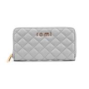 Romi Caterina Wallet Grey image