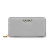 Romi Lauren Wallet Grey image