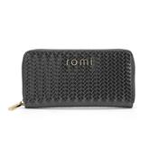 Romi Suzy Wallet Black image