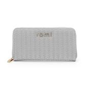 Romi Suzy Wallet Grey image