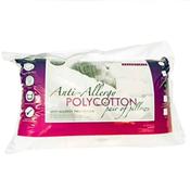 Anti Allergy Pillow Twin Pack Catherine Lansfield image