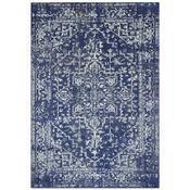 Nova Rug 120 x 170cm Antique Navy image