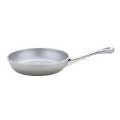 Prestige Prism Silver Frypan 20cm image