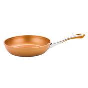 Prestige Prism 20cm Copper Frypan image