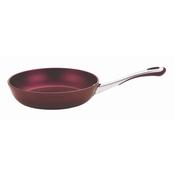 Prestige Prism Eggplant 24cm Frying Pan Non-Stick image