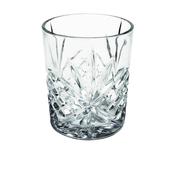 Tipperary Crystal Belvedere Set 6 Whisky Glasses image