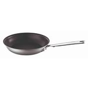 Anolon Authority Multi-Ply Clad Skillet 26cm image