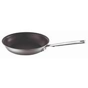 Anolon Authority 30cm Multi-Ply Clad Skillet image