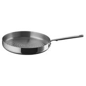 Anolon Authority Multi-Ply Clad Griddle 30cm image