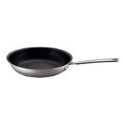 Anolon Authority 28cm Multi-Ply Clad Skillet image