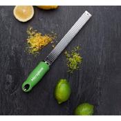 Microplane Green Zester Blade Lenght 20.5cm image