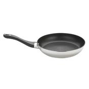 Prestige 24cm Non-Stick Frying Pan image