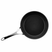 Anolon Nouvelle 24cm Copper Skillet image