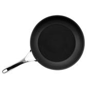 Anolon Nouvelle 28cm Copper Skillet image