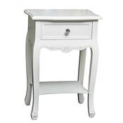 Grange Interiors Aoife 1 Drawer Locker image