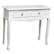 Grange Interiors Aoife Console Table image